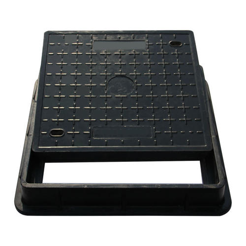 Modular Inspection Chambers Modular Inspection Chamber System, High Quality Modular Inspection ...