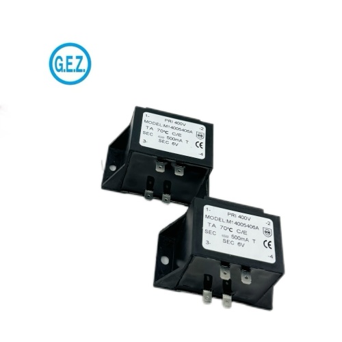 Cruth-obridh prìne le cruth-obridh cumhachd 400v 6v 6f