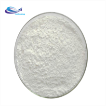 Top Quality Tauroursodeoxycholic Acid Tudca Powder