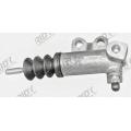 CLUTCH SLAVE CYLINDER FOR MD712383