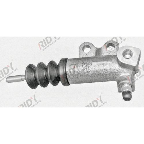 CLUTCH SLAVE CYLINDER FOR MD712383