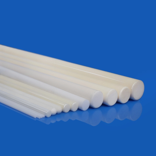 1mm 2mm 3mm 4mm 5mm Ceramic Alumina Rods