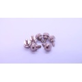 /msite/products/detail/productid/68340470/id/1519044.html