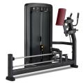 Strength Machine Commercial Fitness Equipment For Glute