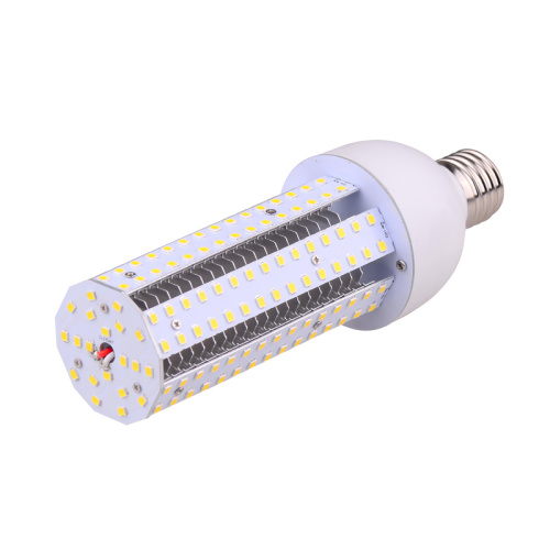 18W E27 GX24D Corn Cob Light Bulbs