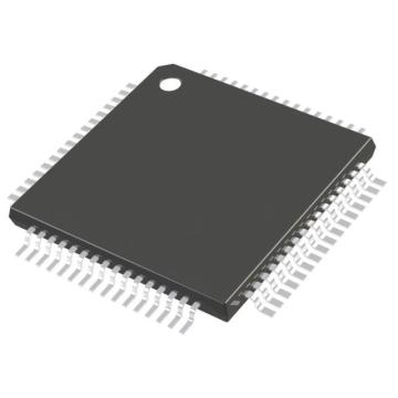 ZL30100QDG1 IC Synchronizer T1/E1 64TQFP