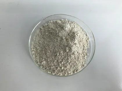 Green Tea Extract L-theanine Powder