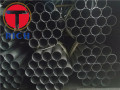 ASTM A513 Carbon Exhaust Pipe