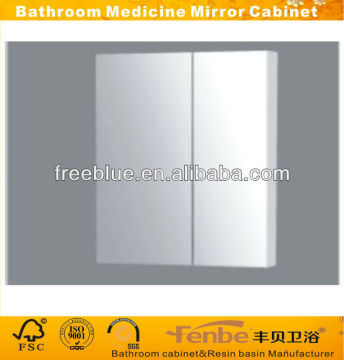 Bathroom Mirror Cabinet -- CGM107