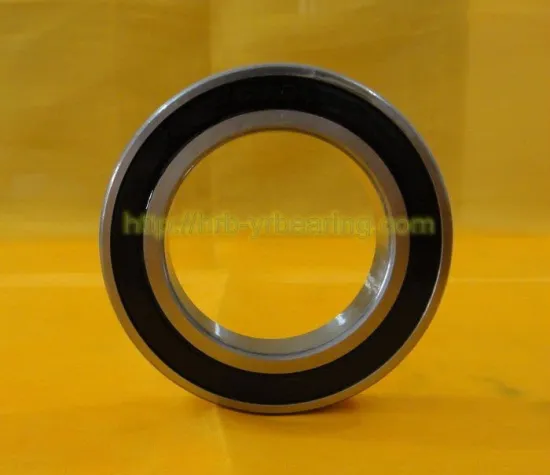 Inch deep groove ball bearing 99502H