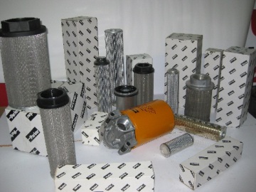 Unmissable! Nice Quality Pall Hydac Parker Filter