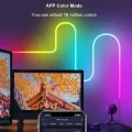 Graffiti Wifi Smart Music Light Strip