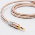 3.5mm AUX Premium Audio Cable