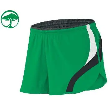 2014 the new men\'s running shorts
