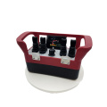 DC24V Wireless PWM Controller with Advanced Remote Features