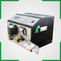 High Speed Round Wire Stripping Machine