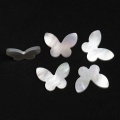 /msite/products/detail/productid/63670142/id/1522398.html