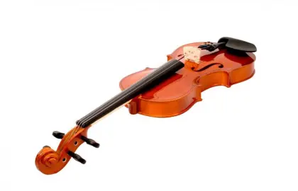 wlh42-Acoustic Violin classic Violin