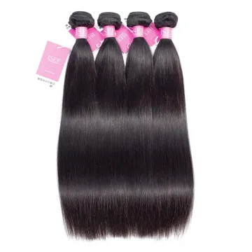 Wholesale Double Drawn Raw Vietnamese Human Hair, Virgin Raw Vietnam Hair