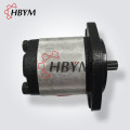 OEM235383000 Putzmeister PM Agitator Gear Pump