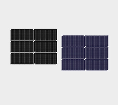 Solar Cell