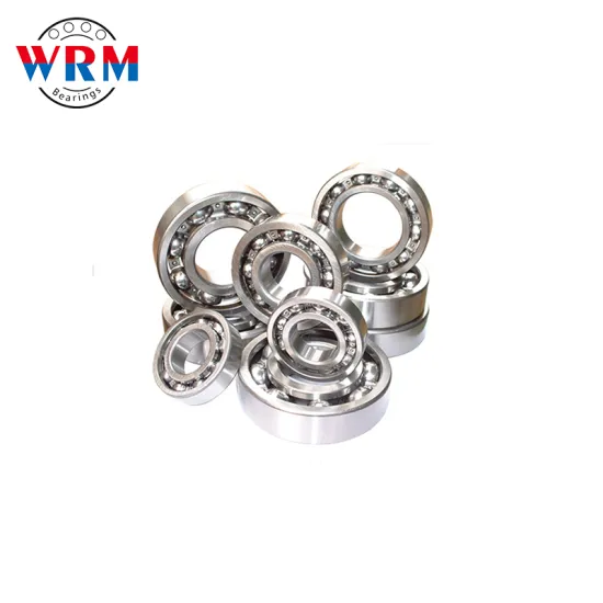 Skates rollerblading special bearings 608zz