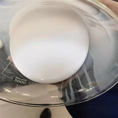 効率的な液体デフォーマーエージェント30-60％アンチフォーミング