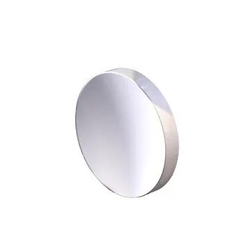 mirror protected interferometry mirrors