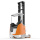 2 Ton Electric Reach Truck