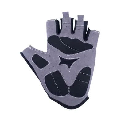 Outdoor Breathable Cycling Bicycle Gloves