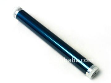 OPC Drum Japan for Kyocera Fs-1016MFP/1030