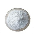 API CAS 204255-11-8 Oseltamivir Phosphate