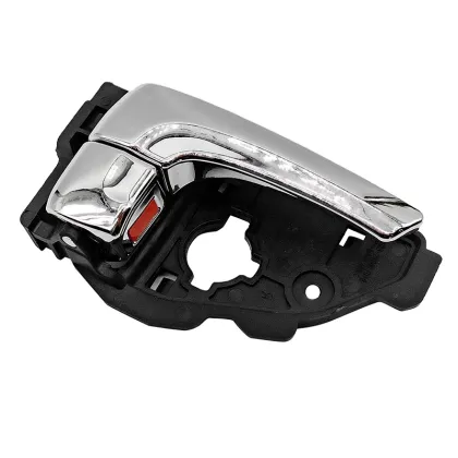Inner Door Handle 82610-2S010 For Hyundai IX35 Tucson