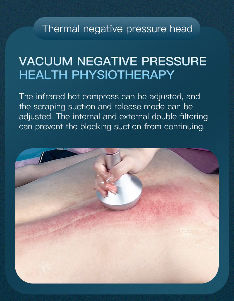 80k rf cavitation machine