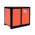 /msite/products/detail/productid/63441489/id/1099727.html