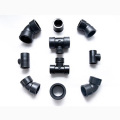/msite/products/detail/productid/63427690/id/686412.html