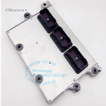 Wholesale Hot Sale ECM QSM11 3408501 QSB 4921776 ECU Electronic Control Unit - High Quality & Competitive Price