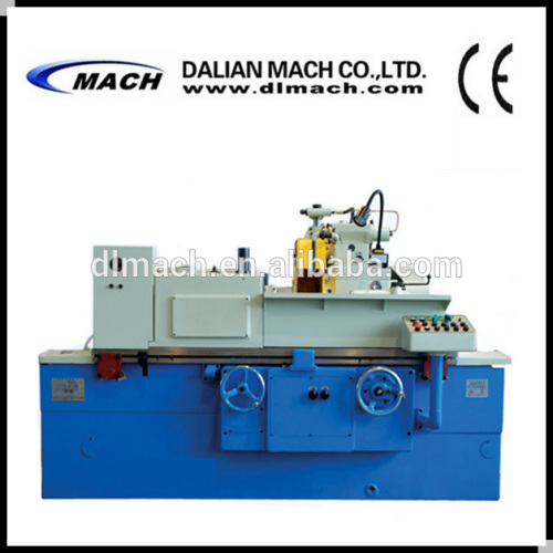 Camshaft Grinding Machine