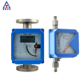 https://www.bossgoo.com/product-detail/rotary-flowmeter-rotameter-metal-tube-float-63488732.html