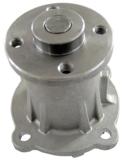 Toyota Automobile Water Pumps , 1610023010 1610029035
