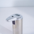 Berührungsloser Infrarot-Seifenspender mit 250 ml Sensor