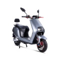 طراز Chopper Cross 1000W Offroad Electric Sycercycles