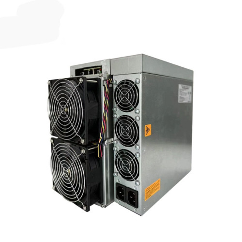 Bluestar Miner Asic Ltc Mining Machine