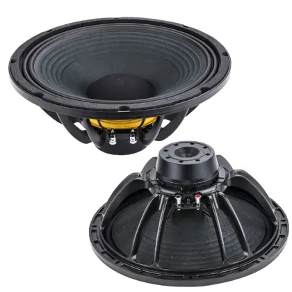 edifier com 15inch pabox special woofer sound speaker
