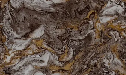 Classic PVC 1.06m wallpaper wallpaper