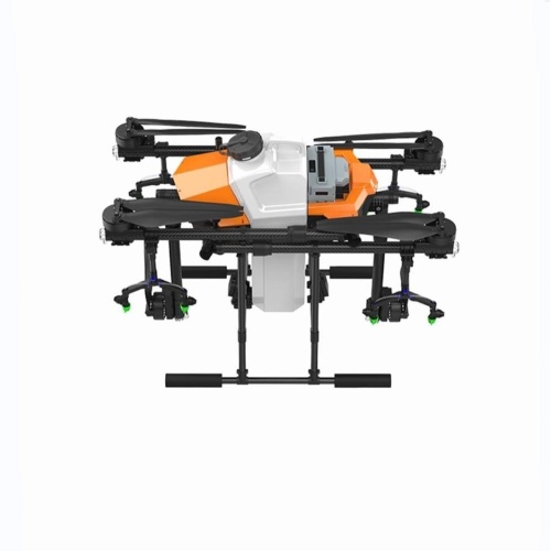 30 kg SkyDroid H12 Agricultural Spraying Agriculture Drone