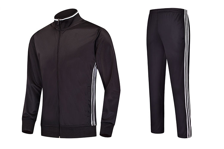 negro black