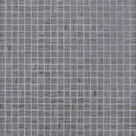 Ceramic Rustic Tile,Glazed Floor Tile,Tile Flooring,Rustic Tile 6163