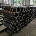 STKM 13C cold drawn seamless steel tube