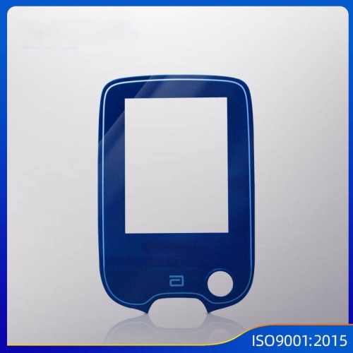 Premium Injection Molding Parts for Household Applications